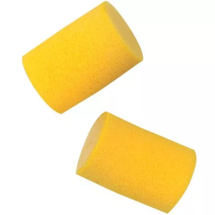 3m e-a-r classic füldugó pp-01-002