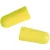 3m e-a-rsoft yellow neon füld es-01-001