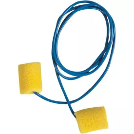 3m e-a-r classic füldugó cc-01-000