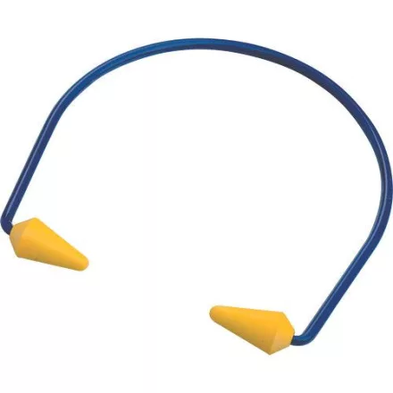 3m e-a-r caboflex pántos füld cf-01-000