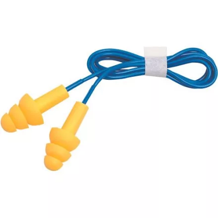 3m e-a-r ultrafit füldugó uf-01-000