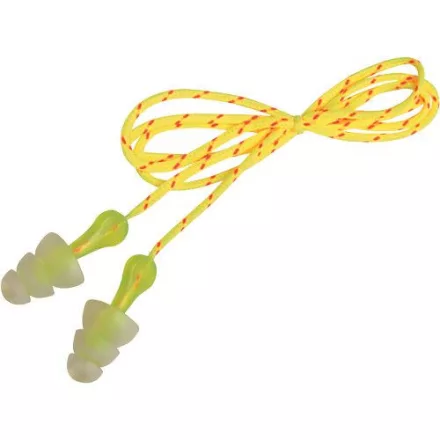 3m peltor next tri-flange pn-01-006