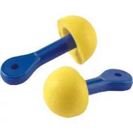 3m express füldugó ex-01-002 1 pár