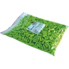 Ed comfort plug adagoló utántöltő (500p.