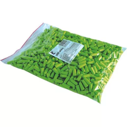 Ed comfort plug adagoló utántöltő (500p.