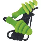 Ed fit füldugó + doboz 6 pár