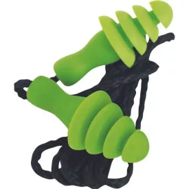 Ed fit füldugó + doboz 6 pár