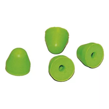 Ed flex ds tartalék füldugó (10 pár)