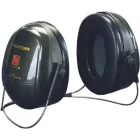 3m h520b-408-gq optime ii tarkópántos