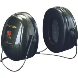 3m h520b-408-gq optime ii tarkópántos