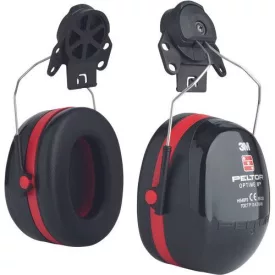 3m h540p3e-413-sv optime iii sisakra