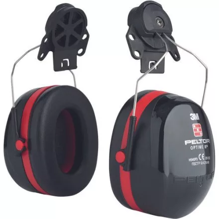 3m h540p3e-413-sv optime iii sisakra