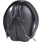 3m h515fb-516-svl összehajtható fültok