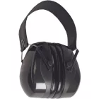 3m h520f-409-gq optime ii. összecsukható