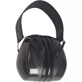 3m h520f-409-gq optime ii. összecsukható