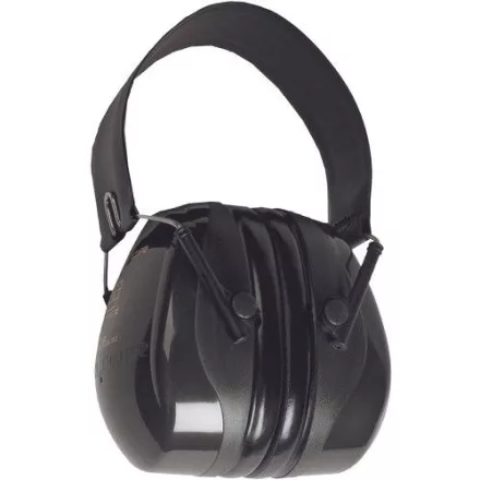 3m h520f-409-gq optime ii. összecsukható