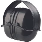 3m h520f-409-gq optime ii. összecsukható