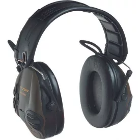 3m mt16h210f-478-gn sporttac fültok