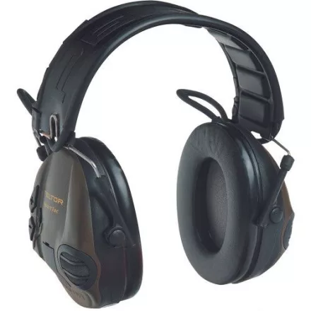 3m mt16h210f-478-gn sporttac fültok