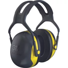 3m x2a-gu fejpántos fültok