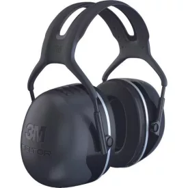 3m x5a-sv fejpántos fültok