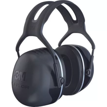 3m x5a-sv fejpántos fültok