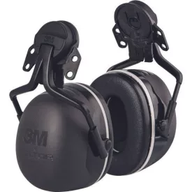 3m peltor x5p5e-sv fültok sisakhoz