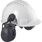 3m peltor x5p5e-sv fültok sisakhoz