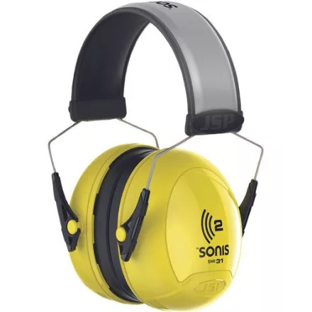 Jsp sonis 2 fültok hv extra