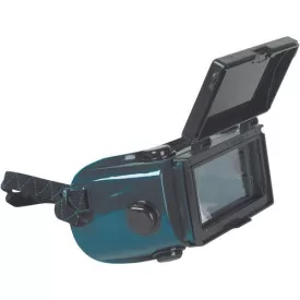 Weldguard se 1140 hegesztő szemüveg