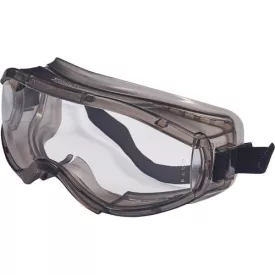 Waitara szemüveg víztiszta