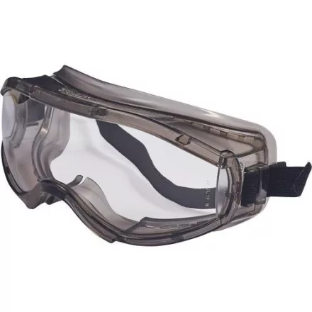 Waitara szemüveg víztiszta