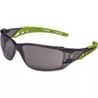 Oyre lady is védőszemüveg as af