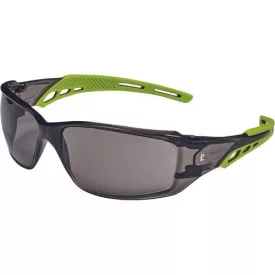 Oyre lady is védőszemüveg as af