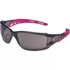 Oyre lady is védőszemüveg as af