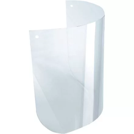 Maxshield tartalék pc látómező