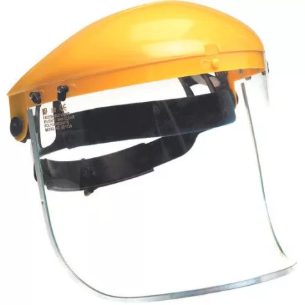 Visiguard se1760 pc arcvédő