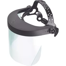 Maxshield 3500 pc arcvédő