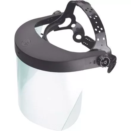 Maxshield 3500 pc arcvédő