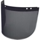 Jsp anx100 hálós arcvédő