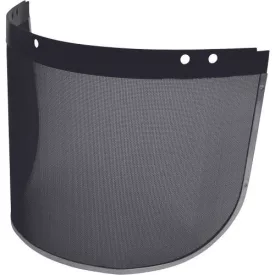 Jsp anx100 hálós arcvédő