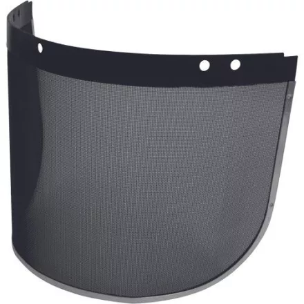 Jsp anx100 hálós arcvédő