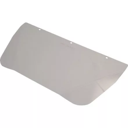 Jsp anx060 pc látómező