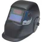 Ask300 automata hegesztőpajzs