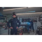 Ask300 automata hegesztőpajzs