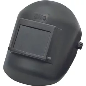 Sk 200 hegesztőpajzs