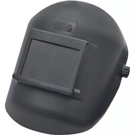 Sk 200 hegesztőpajzs