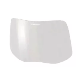 3m 527000 sp9100 védőlemez karcálló 10db