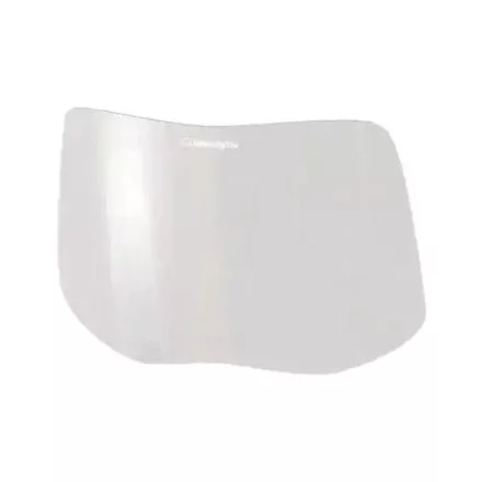 3m 527000 sp9100 védőlemez karcálló 10db