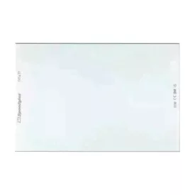 3m 528025 sp9100xx belső védőlemez 5db